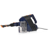 Tristar SZ-2318 Steel vacuum cleaner