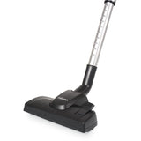 Tristar SZ-2318 Steel vacuum cleaner