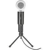 Trust Madell Desk Microphone