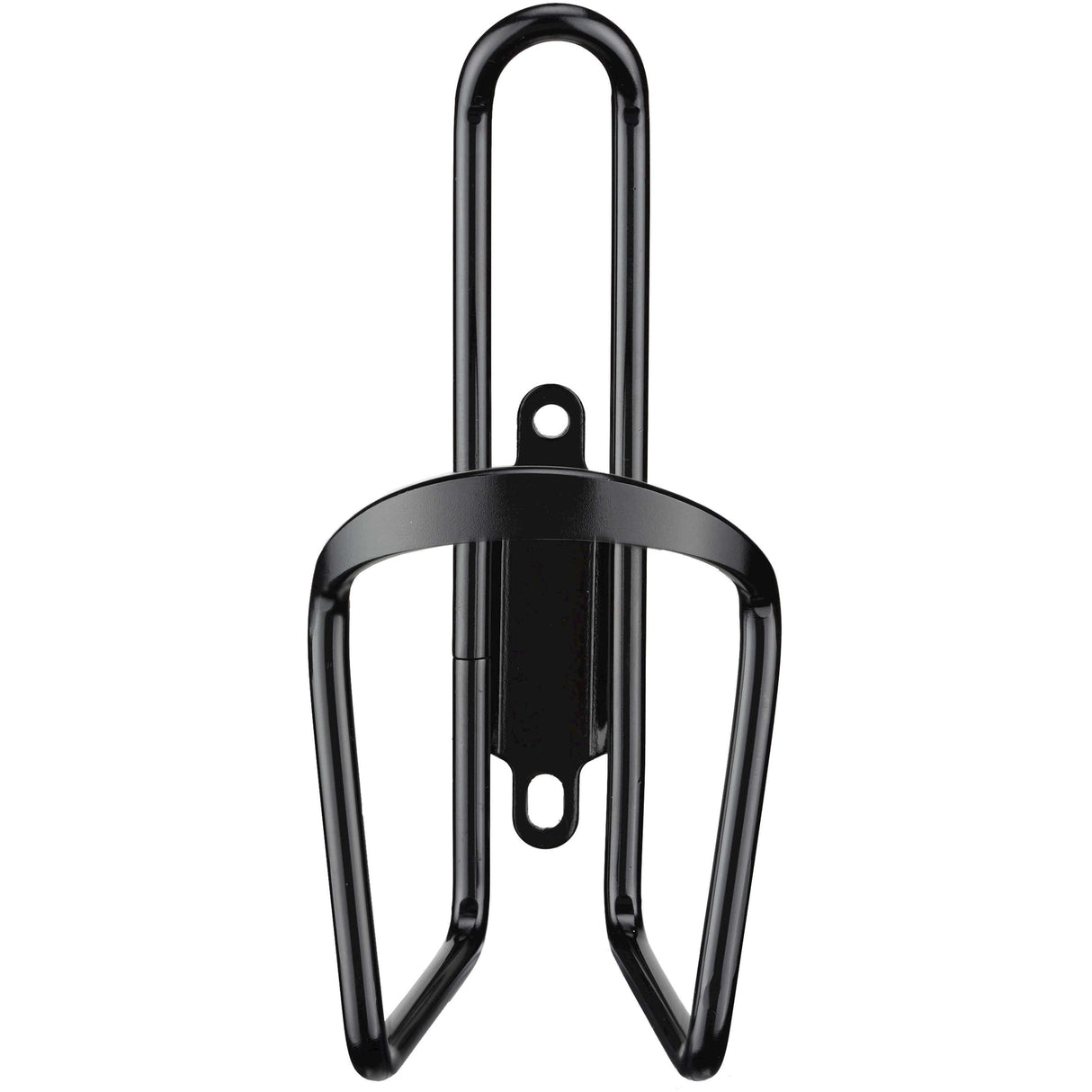 Union Bidone Holder WBC-10 Black on Map