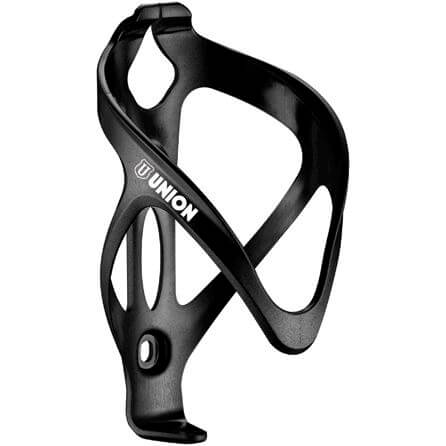 Holder Bidone Union WBC-40 Black