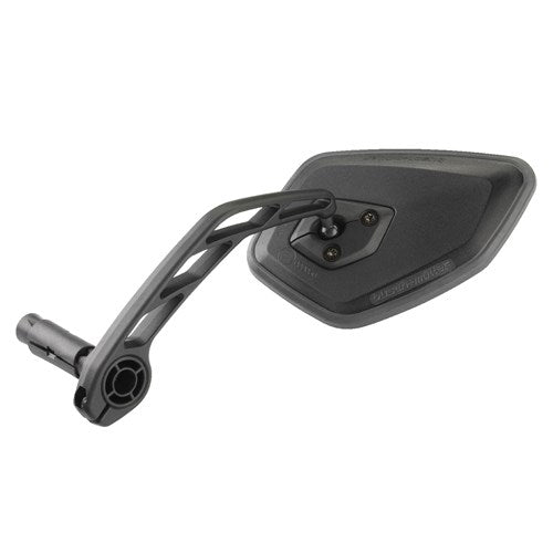 Busch Muller Mirror Busch Müller cycle star E913 612A