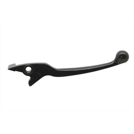 China motor 4tgy6 brake lever right disc