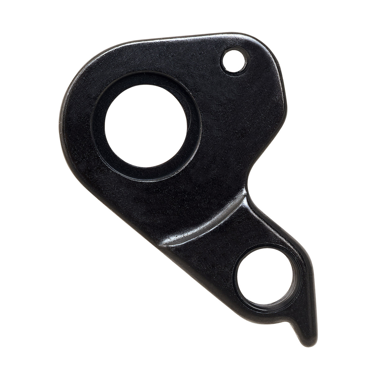 Union derailleur hanger gh-313 screws included