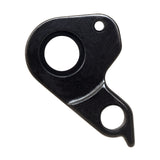 Union derailleur hanger gh-313 screws included