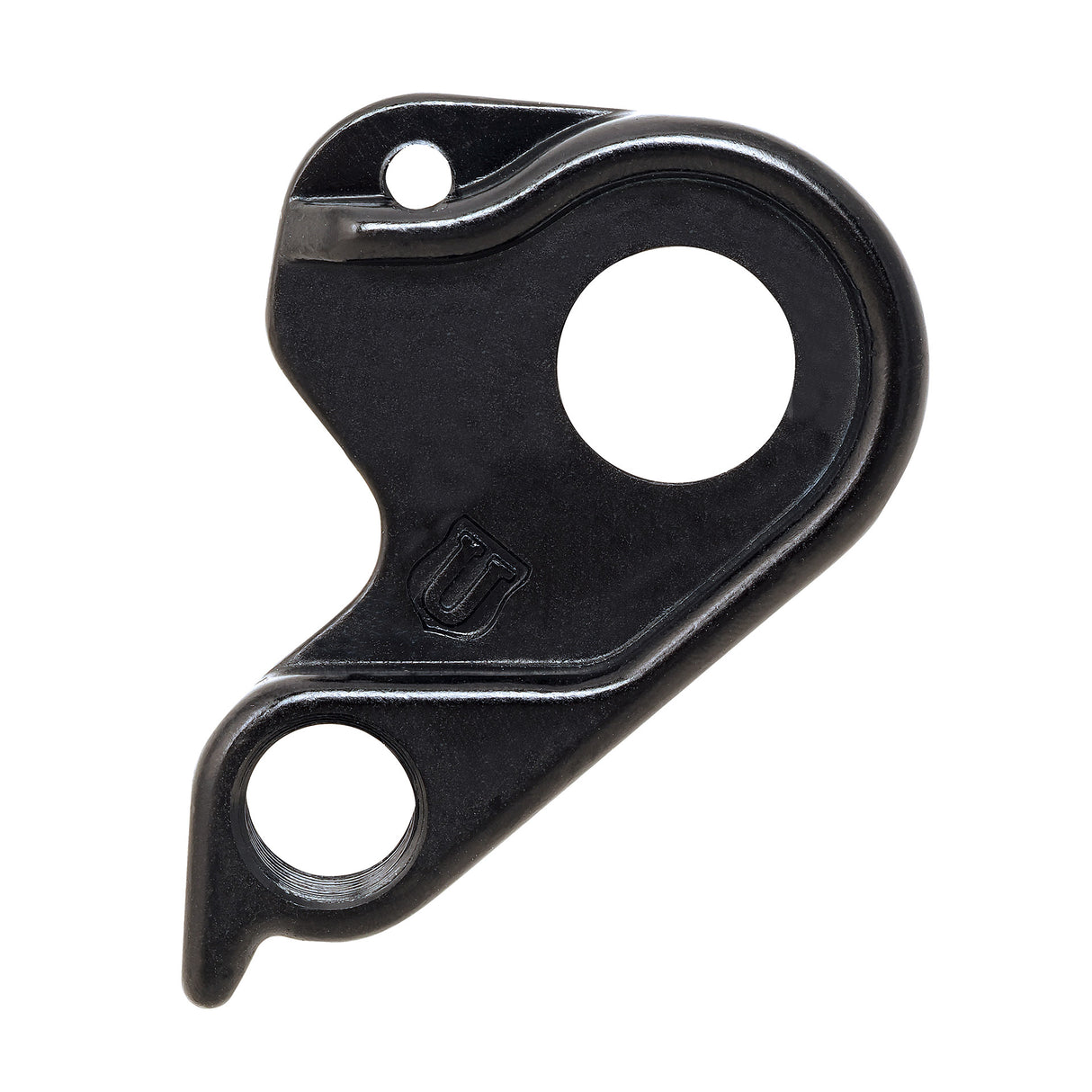 Union derailleur hanger gh-313 screws included