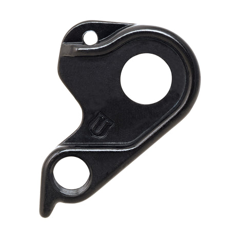 Union derailleur hanger gh-313 screws included