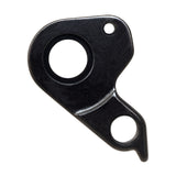 Union derailleur hanger gh-314 screws included