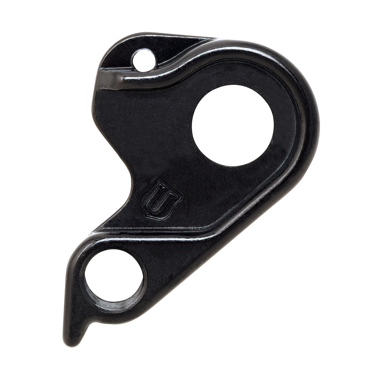 Union derailleur hanger gh-314 screws included