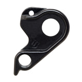 Union derailleur hanger gh-314 screws included