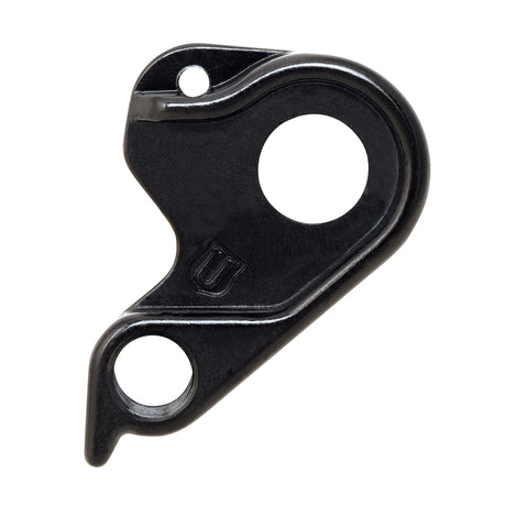 Union derailleur hanger gh-314 screws included