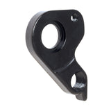 Union derailleur hanger gh-314 screws included