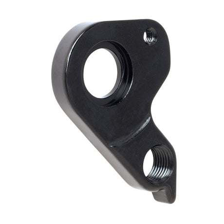 Union derailleur hanger gh-314 screws included