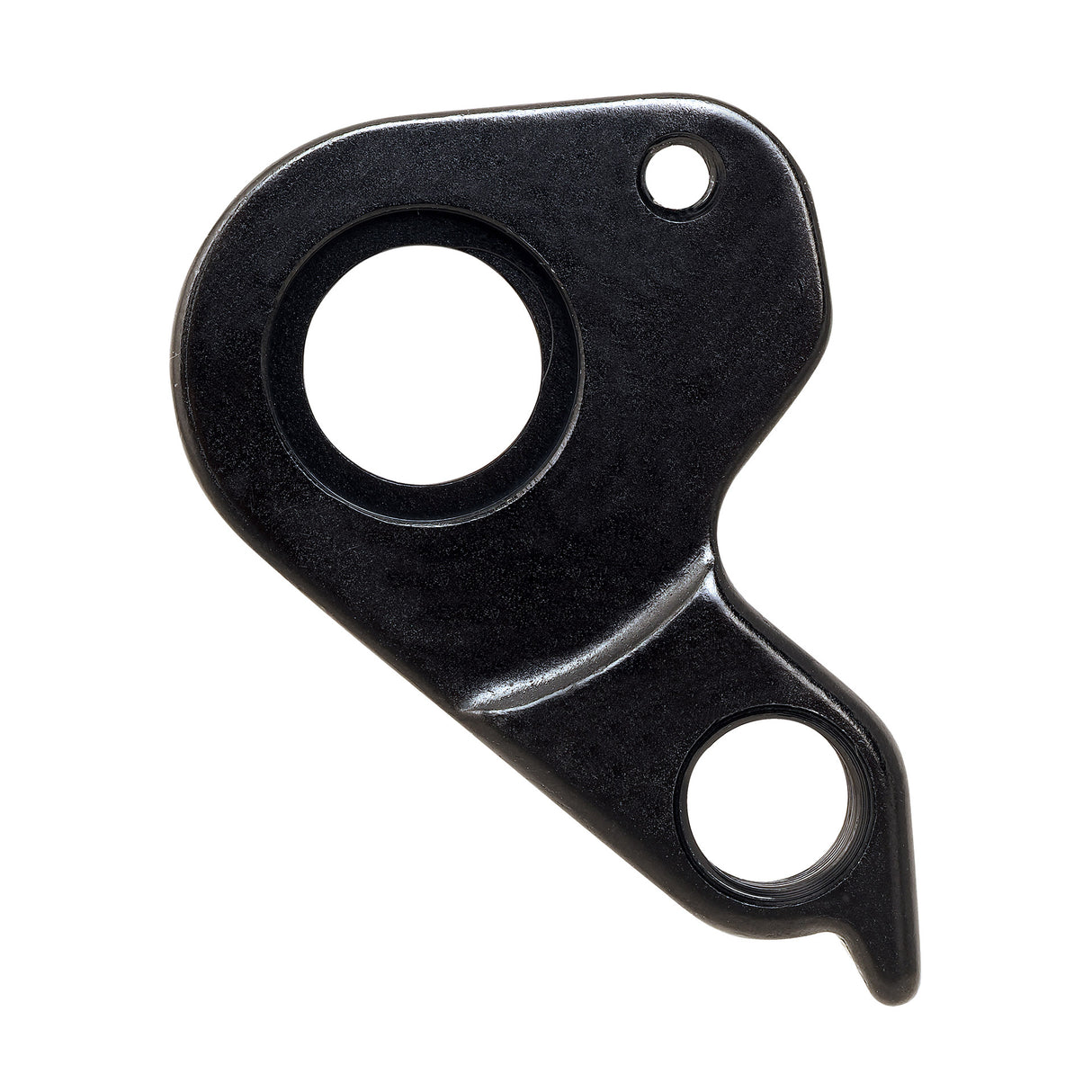 Union derailleur hanger gh-315 screws included