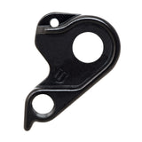 Union derailleur hanger gh-315 screws included