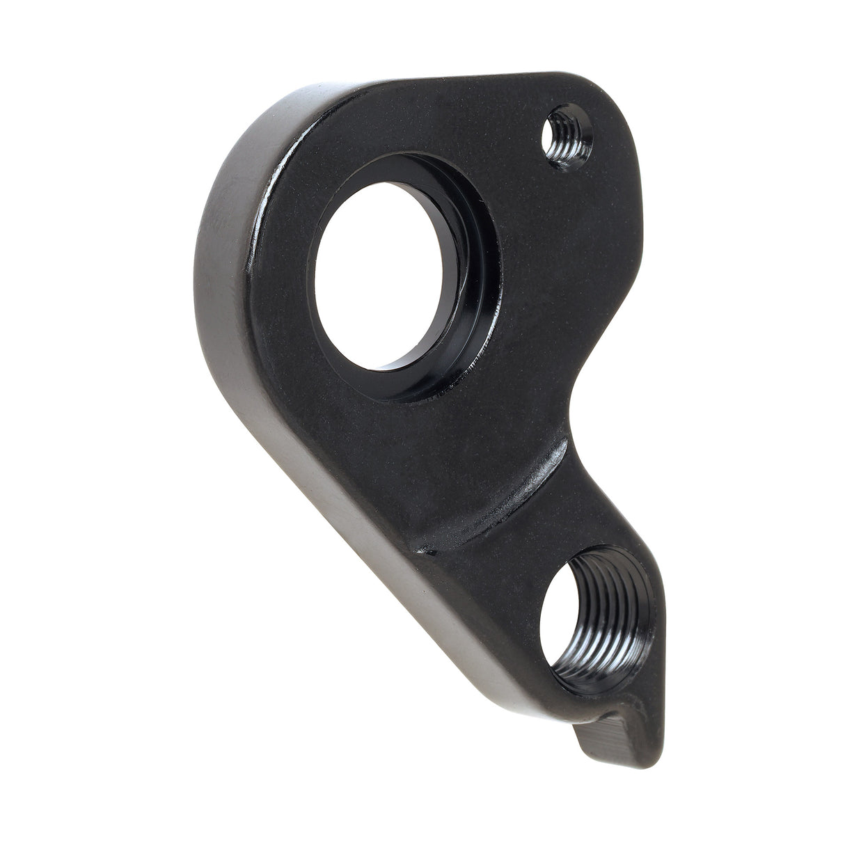 Union derailleur hanger gh-315 screws included