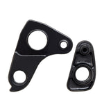 Union derailleur hanger gh-317 screws included