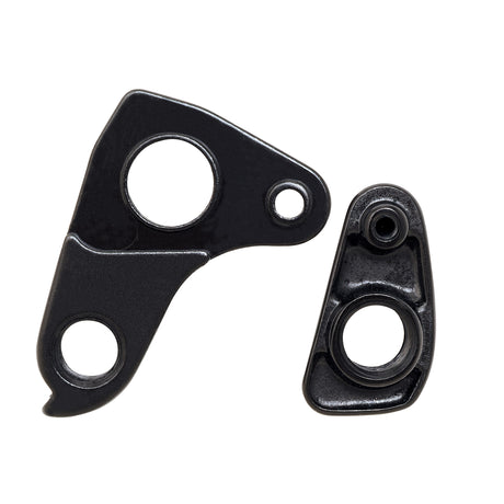 Marwi Union Derailleur Hanger gh-317 Ghost, Lapierre