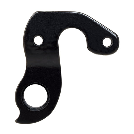Union derailleur hanger gh-318 screws included