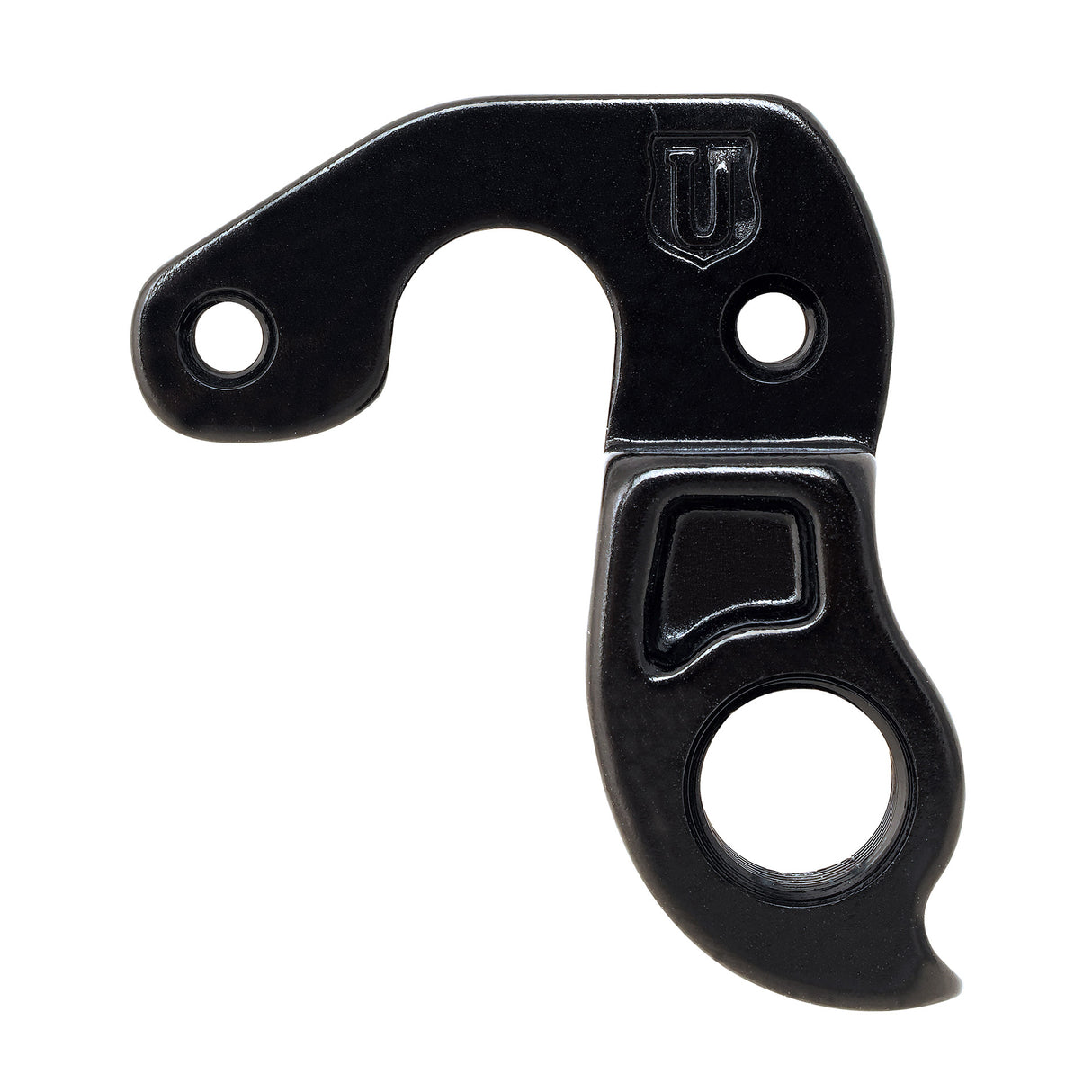Union derailleur hanger gh-318 screws included