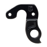 Union derailleur hanger gh-318 screws included