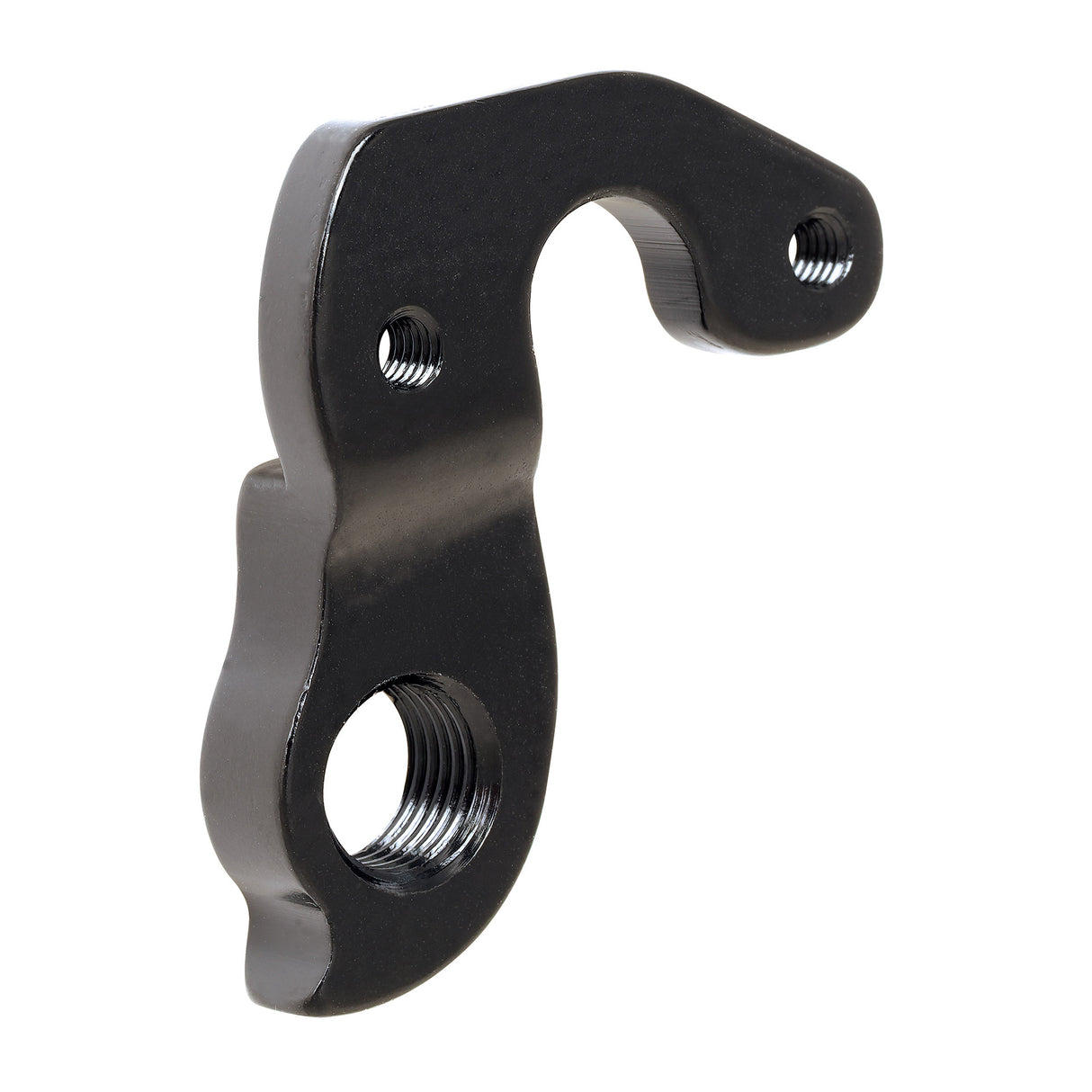 Union derailleur hanger gh-318 screws included