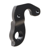 Union derailleur hanger gh-318 screws included