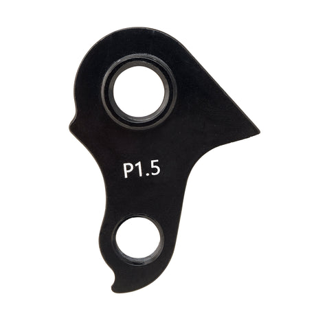 Marwi union derailleur hanger gh-319 haibike, kellys, vitus, etc.
