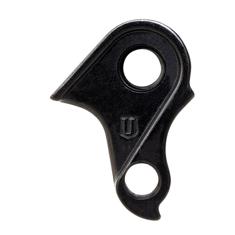 Marwi union derailleur hanger gh-319 haibike, kellys, vitus, etc.