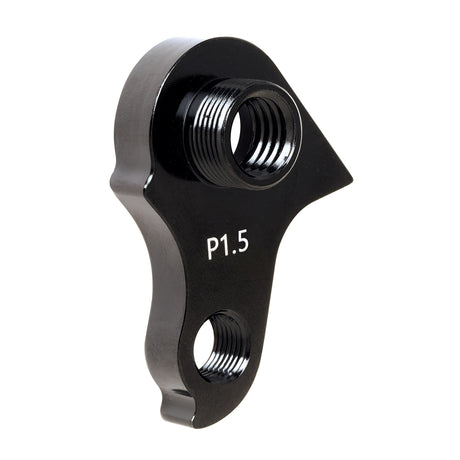 Marwi union derailleur hanger gh-319 haibike, kellys, vitus, etc.