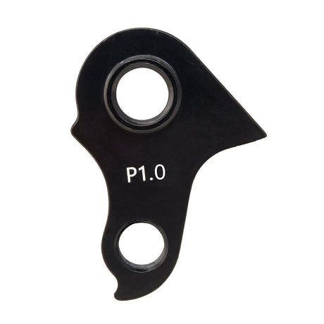 Forcellino cambio Marwi Union gh-320 haibike, peugeot, khs, vitus
