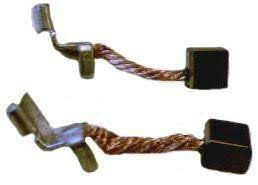 Cool Brush Set Starter Motor Uni.