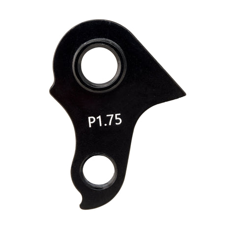 Marwi union derailleur hanger gh-321 haibike, conway, kellys, etc.