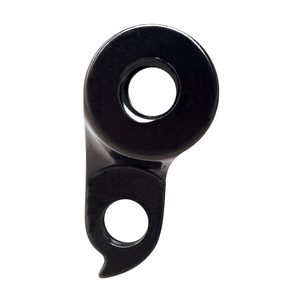 Union derailleur hanger gh-322 screws included