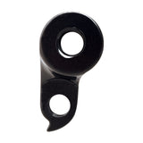 Union derailleur hanger gh-322 screws included