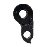 Union derailleur hanger gh-322 screws included