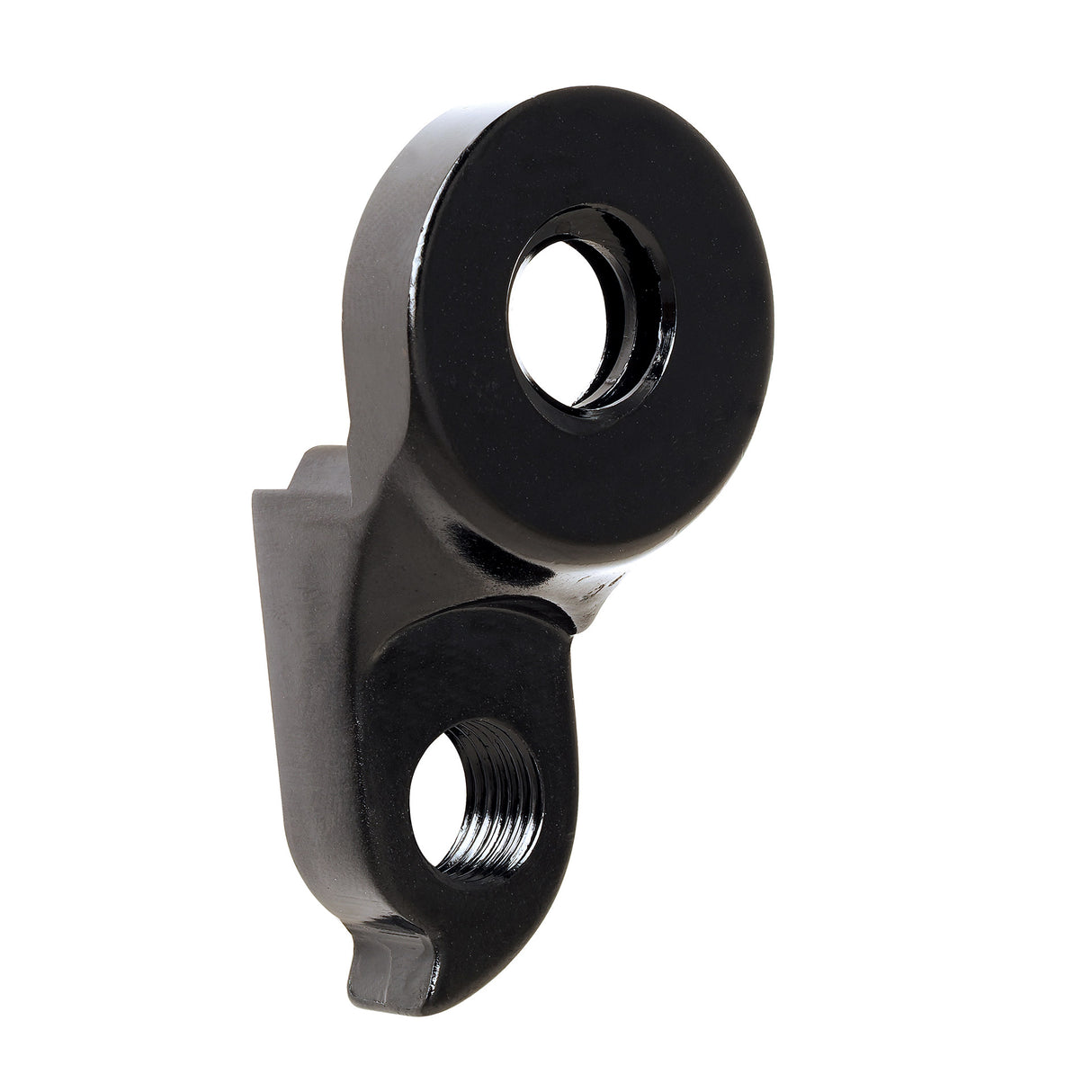 Union derailleur hanger gh-322 screws included
