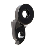 Union derailleur hanger gh-322 screws included