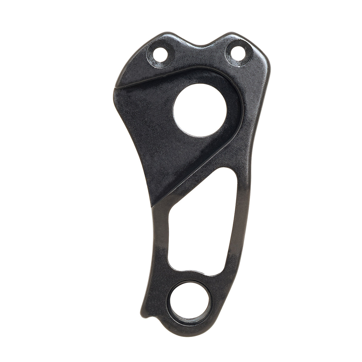 Union derailleur hanger gh-323 screws included