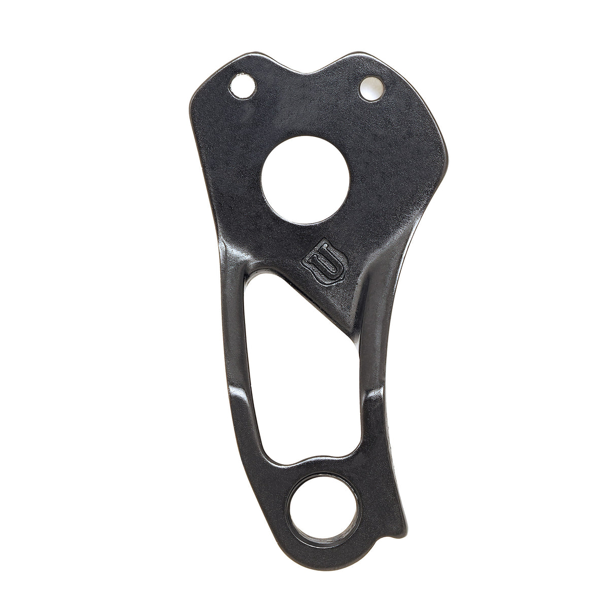 Union derailleur hanger gh-323 screws included