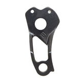 Union derailleur hanger gh-323 screws included