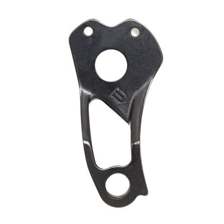 Union derailleur hanger gh-323 screws included
