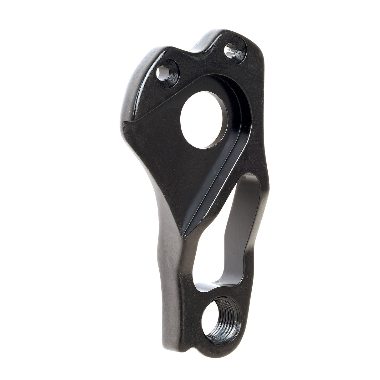 Union derailleur hanger gh-323 screws included