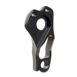 Union derailleur hanger gh-323 screws included