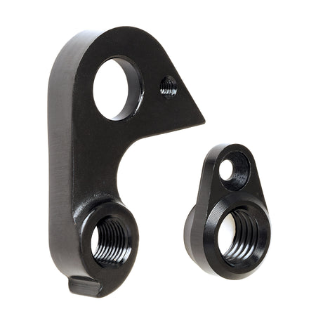 Union derailleur hanger gh-324 screws included