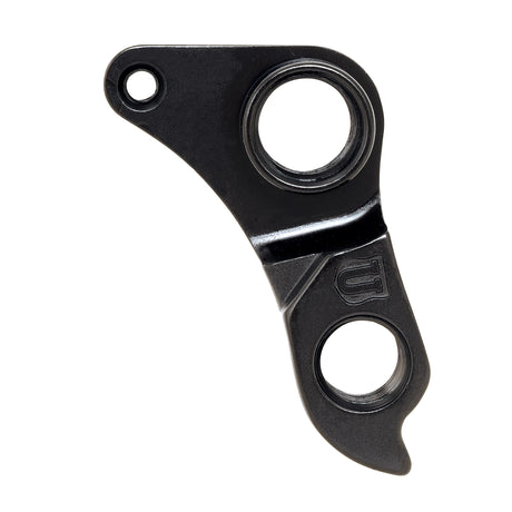 Union pavarų perjungiklio pakaba gh-325 kona