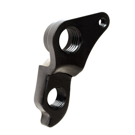 Union pavarų perjungiklio pakaba gh-325 kona