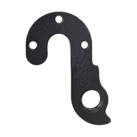 Hak przerzutki Marwi Union gh-326 canyon