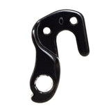 Pattes de dérailleur Union Schaltauge gh-327, vis incluses