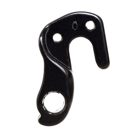 Hanger derailleur an Aontais gh-327 centurion, merida